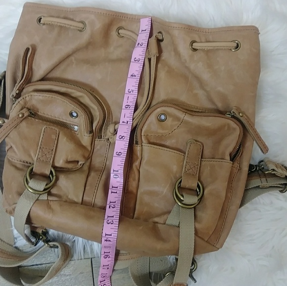 **SOLD** - Picture 5 of 8